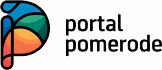 Portal Pomerode - Portal Turístico, Comercial e Cultural de Pomerode