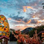 Como Comprar Ingressos para a Osterfest, a Festa de Páscoa em Pomerode