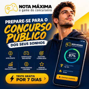 Nota Máxima